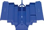 Afbeelding - https-www-ez-catalog-nl-Asset-f6267e3438e0493e9ad542b58dc51b07-ImageFullSize-uwh100716-jpg